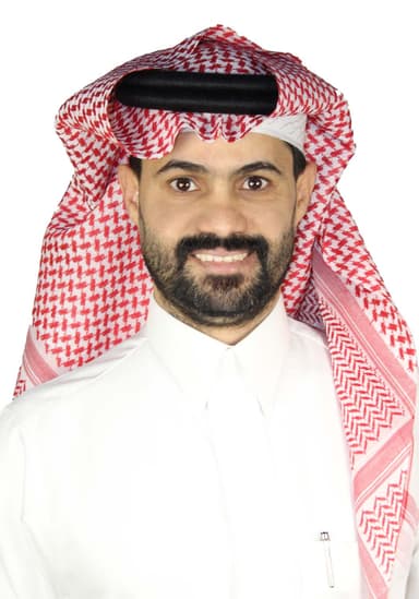 المدير التنفيذي